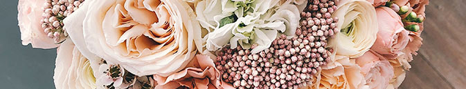 заказывайте цветы в местном магазине в Алупке от Гранд-Флора